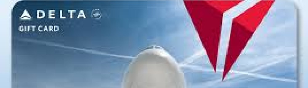 Discount Airfare Delta